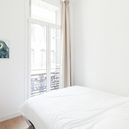 Palmeraie II - Magnifique Au Coeur De Marseille Daire Dış mekan fotoğraf